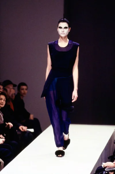 Look 39